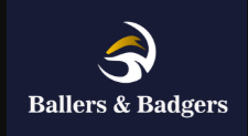 ballersandbadgers.com